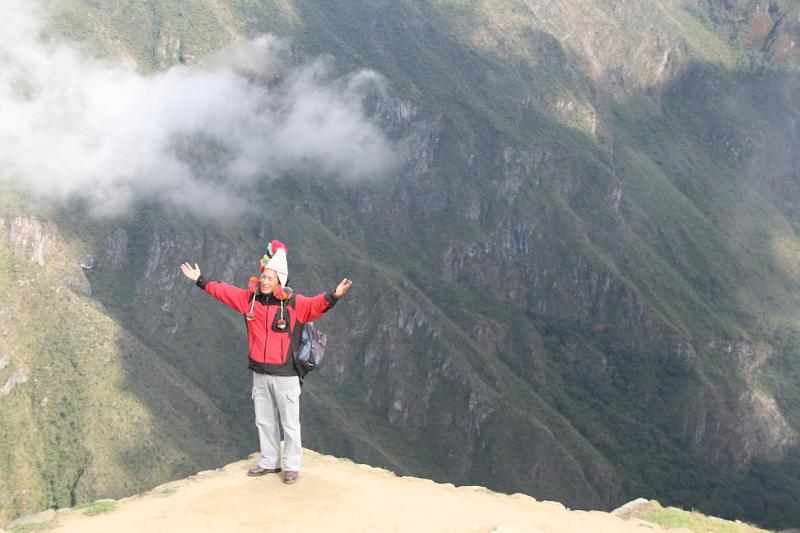 Peru 1264